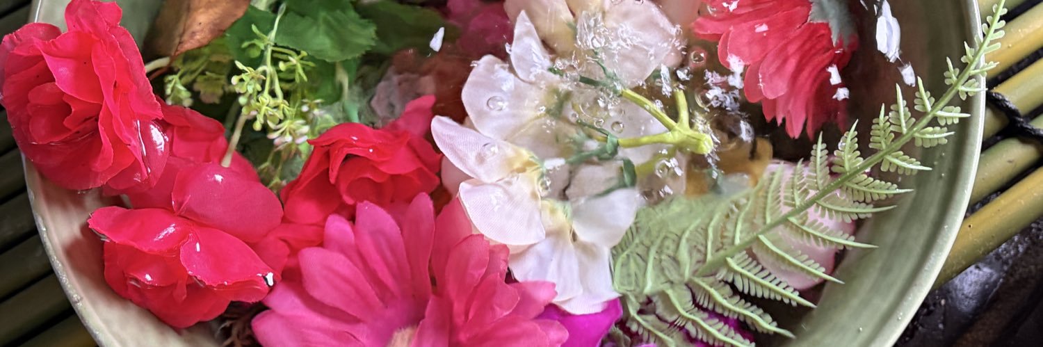 mayu_hon's profile banner image