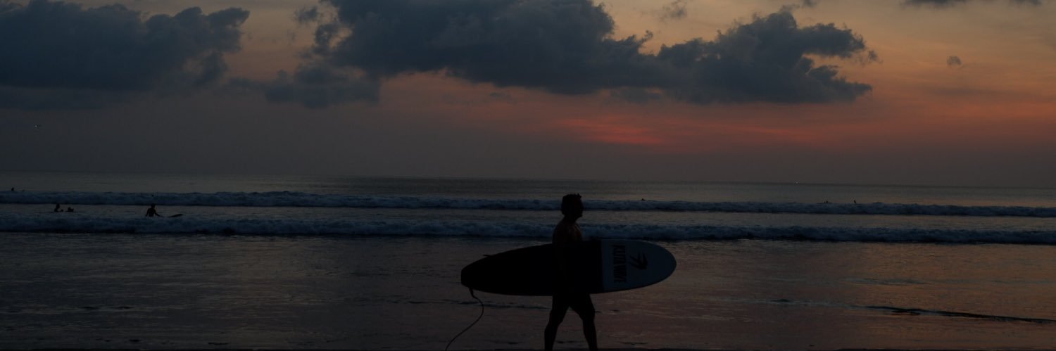 bintoroap's profile banner image