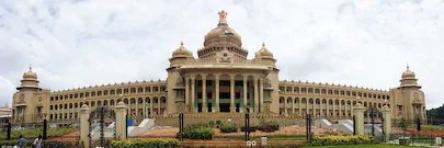 Vikhar Ahmed Sayeed banner