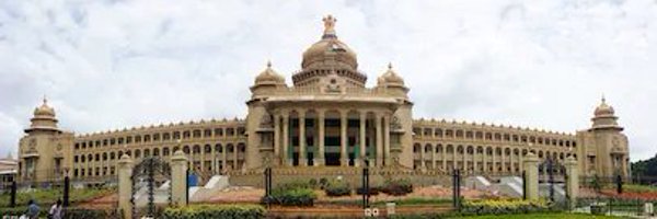 VASayeed Profile Banner
