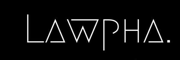 pippiman14 Profile Banner