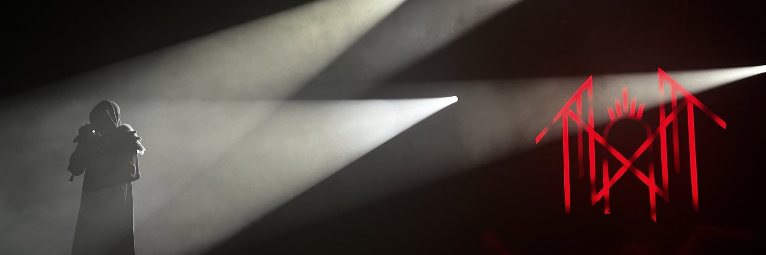 UtdMahon's profile banner image