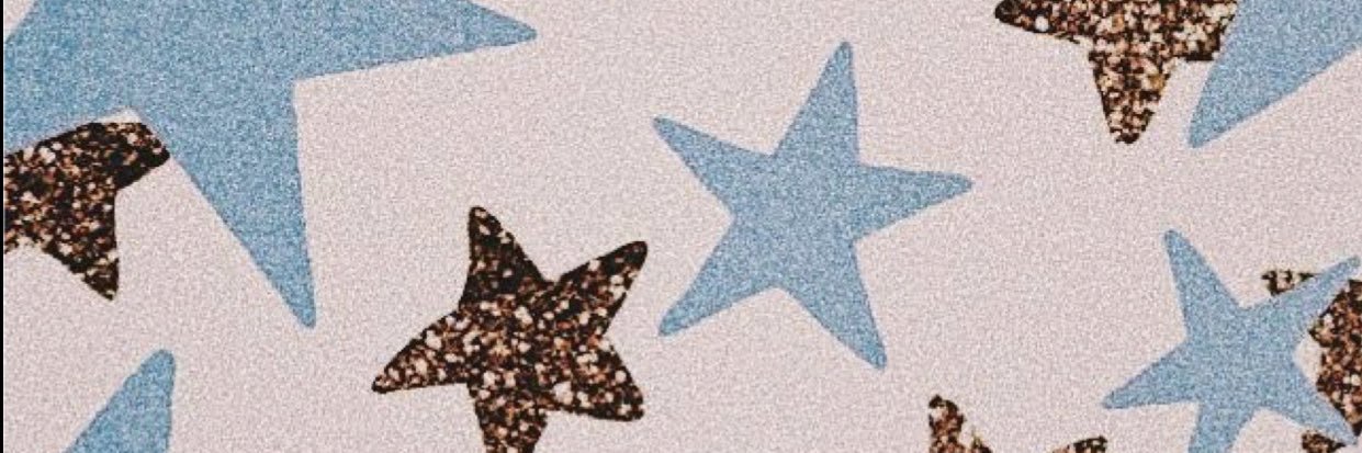 luschej's profile banner image
