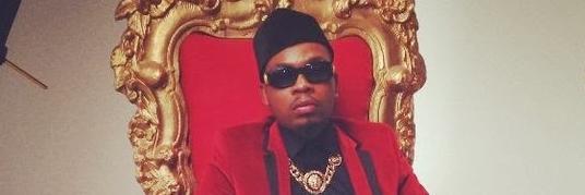 Olamide_Baddo's profile banner image