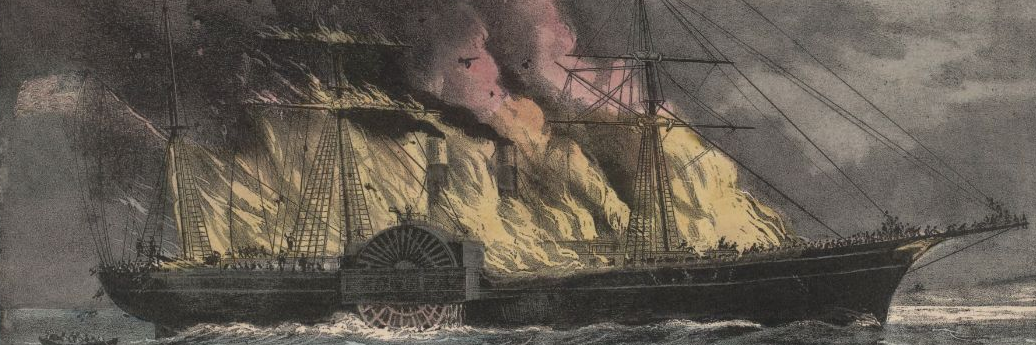 Mickey Stanley banner