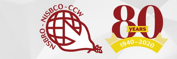 CCW4COs Profile Banner