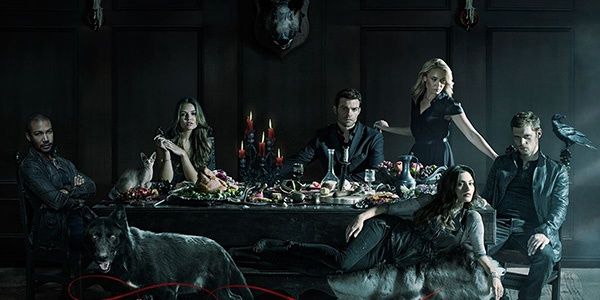 worst_aunt's profile banner image