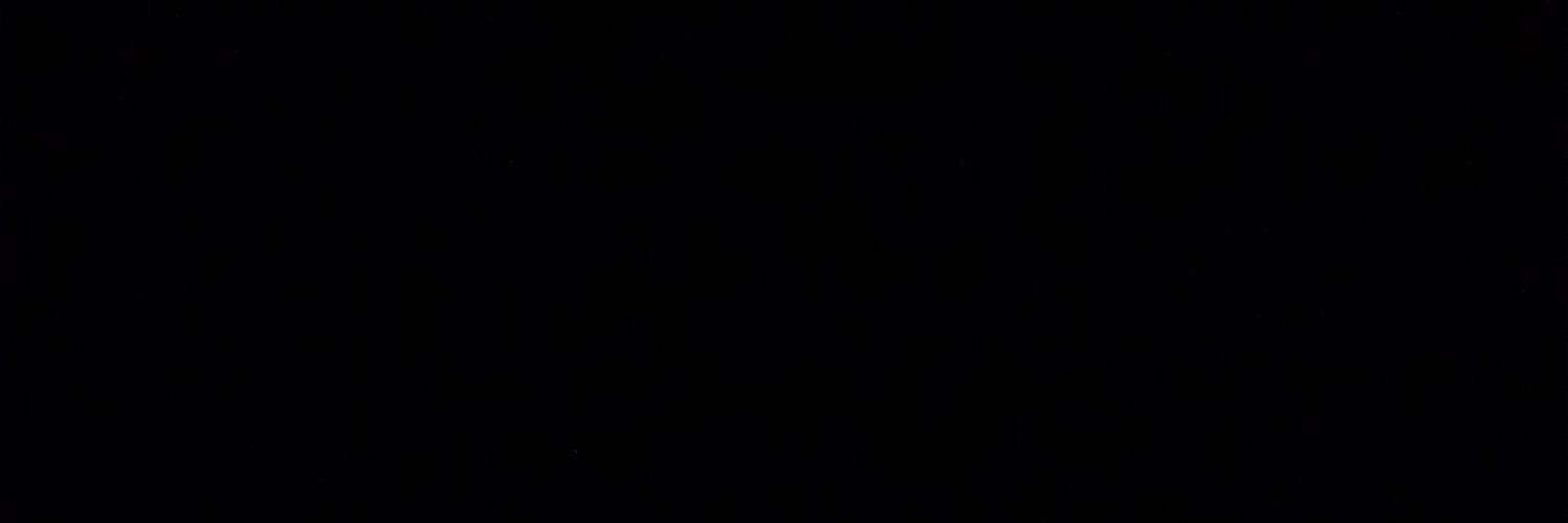 Silver_Kill's profile banner image