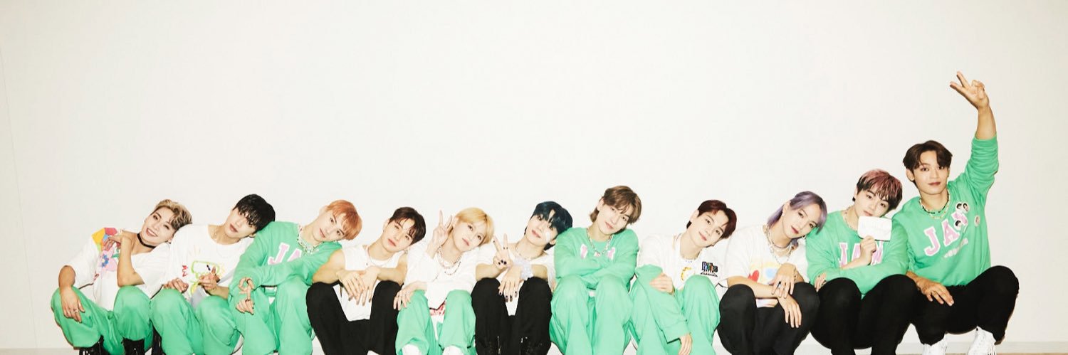 mi_10325's profile banner image