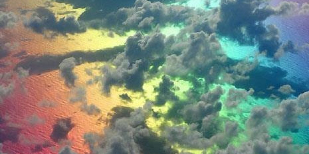 gisetv's profile banner image