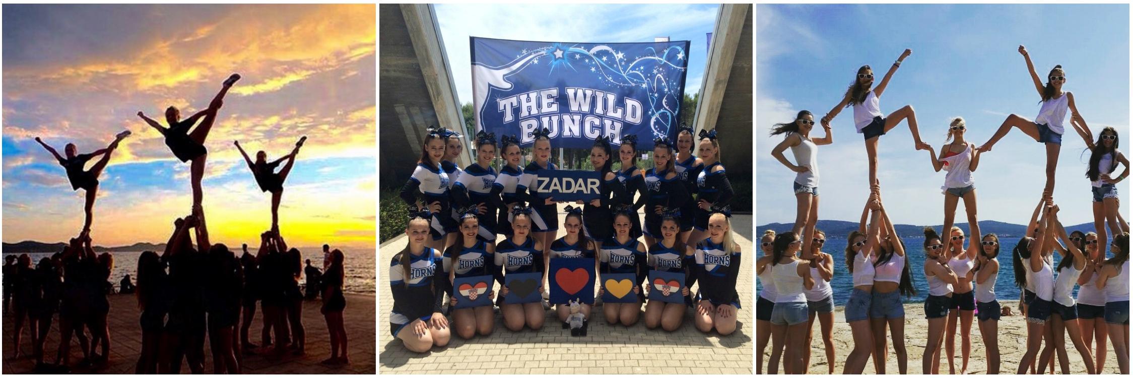 ECC 2018 NETHERLANDS banner