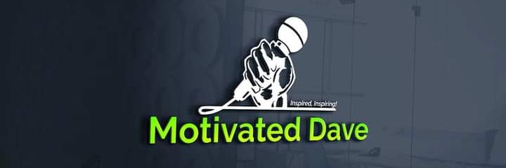Babalola David banner