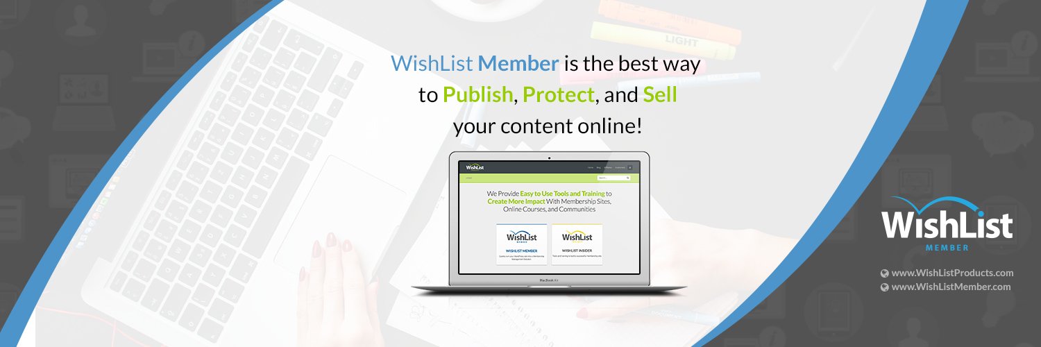 wishlistproduct's profile banner image