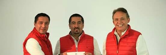 ContigoSi_RA's profile banner image
