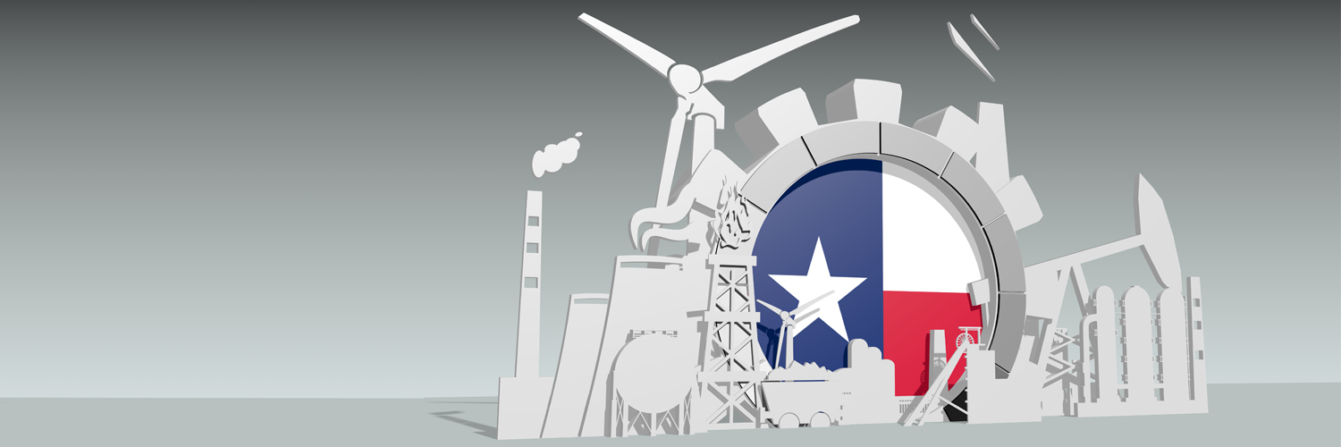 cwpetroleum's profile banner image