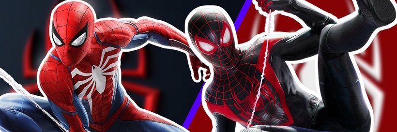 LydiaSprau's profile banner image