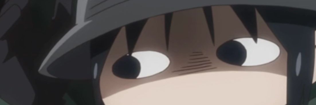 CEOofNotEpic's profile banner image