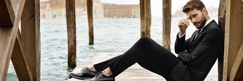 off banner