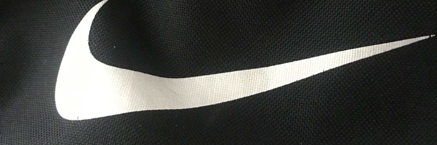 Jbentaub's profile banner image