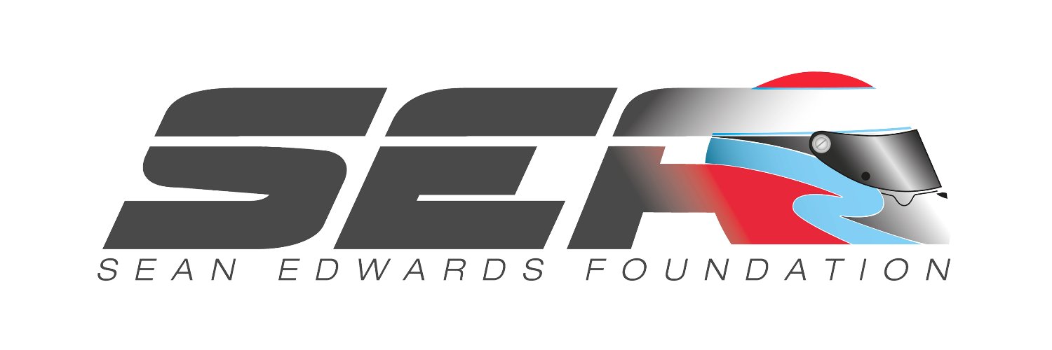 SEFoundation banner