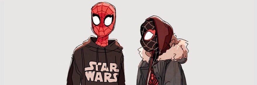chucc00's profile banner image