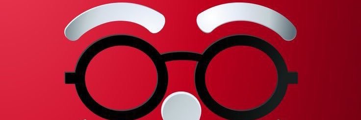 TruthCenter24's profile banner image