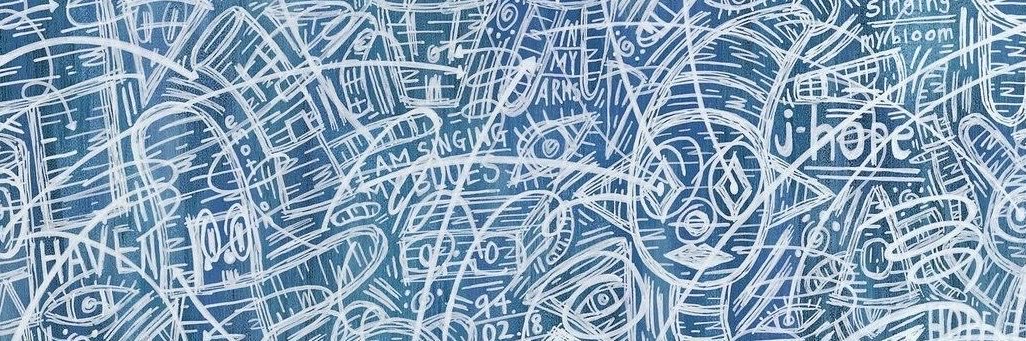 brittxbangtan's profile banner image