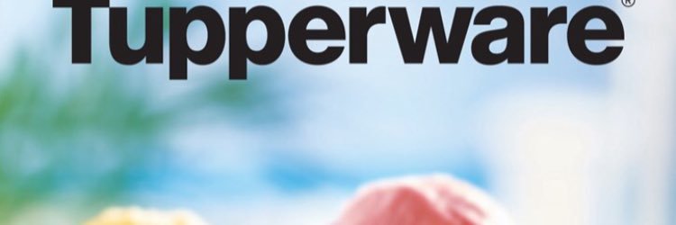 LITupperpals's profile banner image