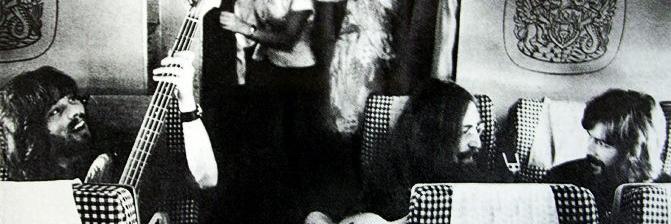 JBirdSweetTweet's profile banner image