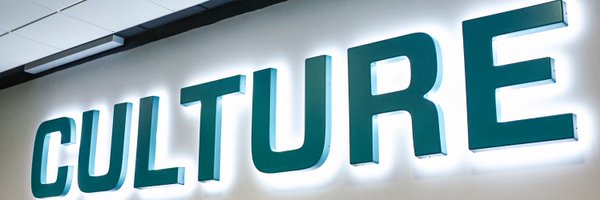 CoachSiddleUNCW Profile Banner