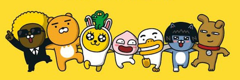 gs818618's profile banner image