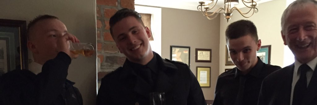 DomFryer4's profile banner image
