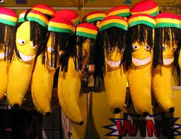 bananaroot's profile banner image