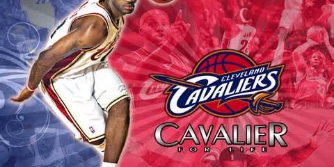 Jan403's profile banner image