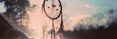 ___Indecent___'s profile banner image