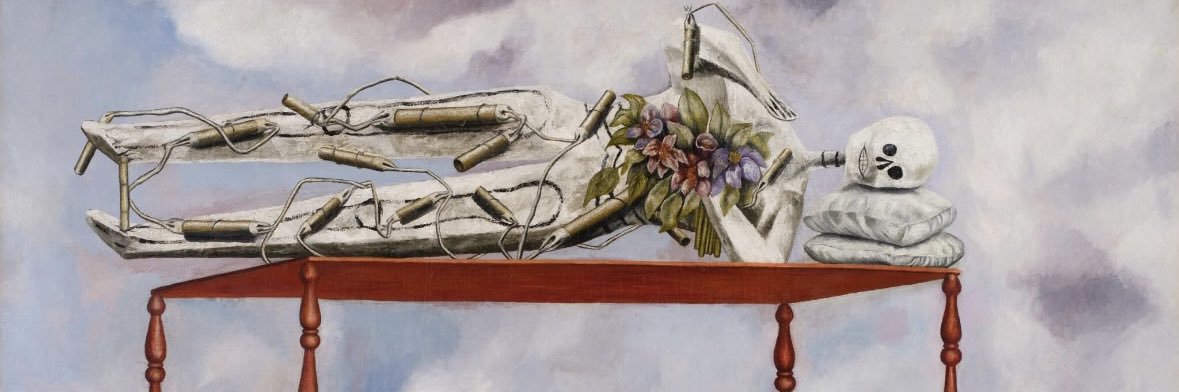 🚨1A is DOA🚨 banner