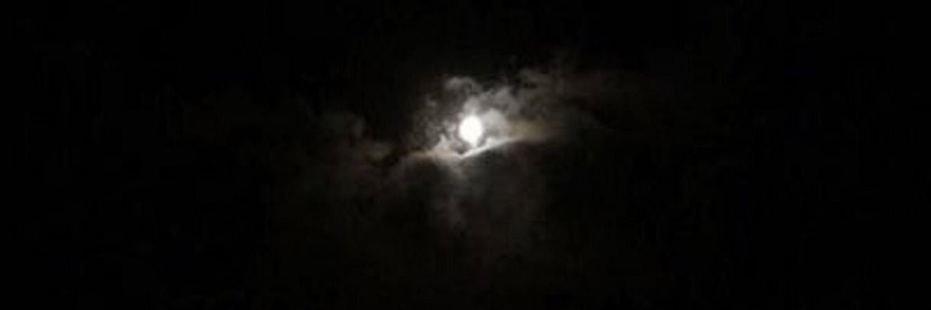 LaAlsaeed_'s profile banner image