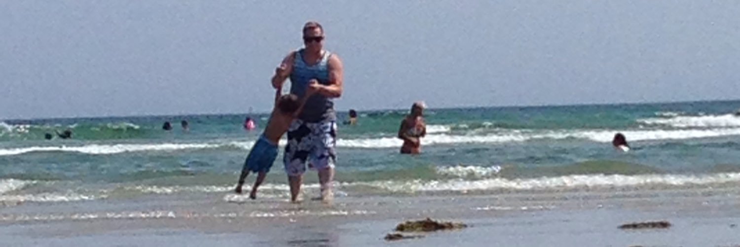 Sarah👑🧜🏼‍♀️🦄 banner