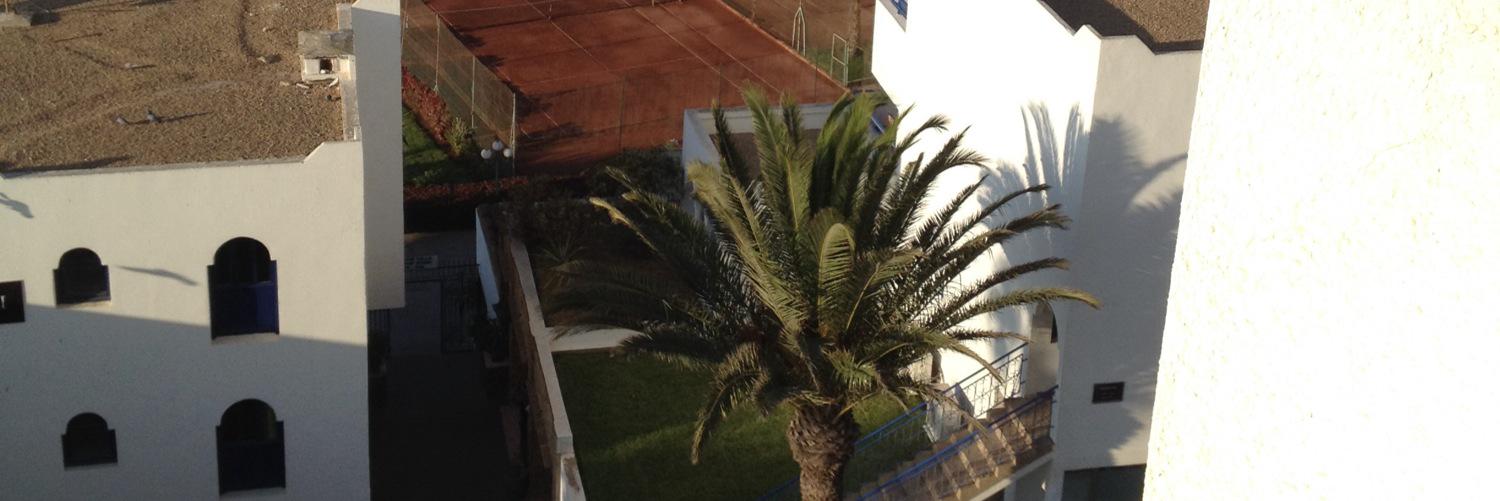 ma6ak's profile banner image