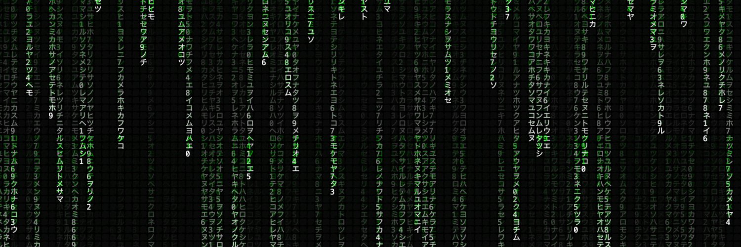shivam_types's profile banner image