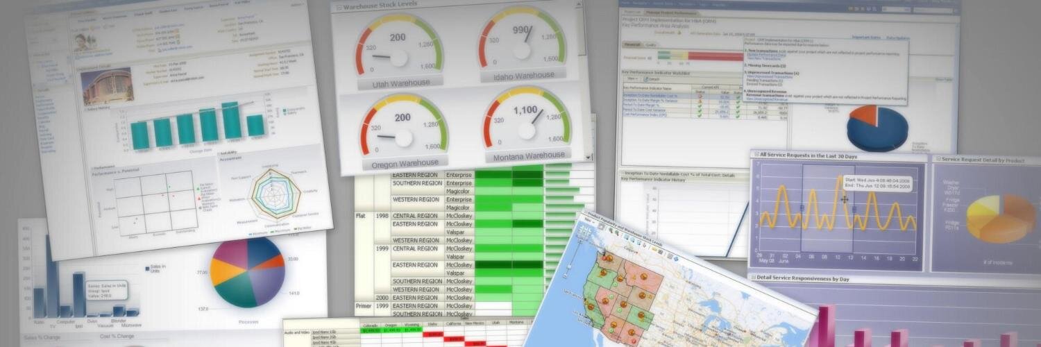 JDeveloper & ADF banner