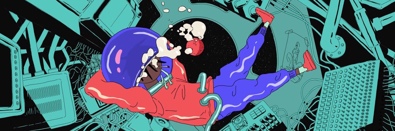 yayaofff's profile banner image
