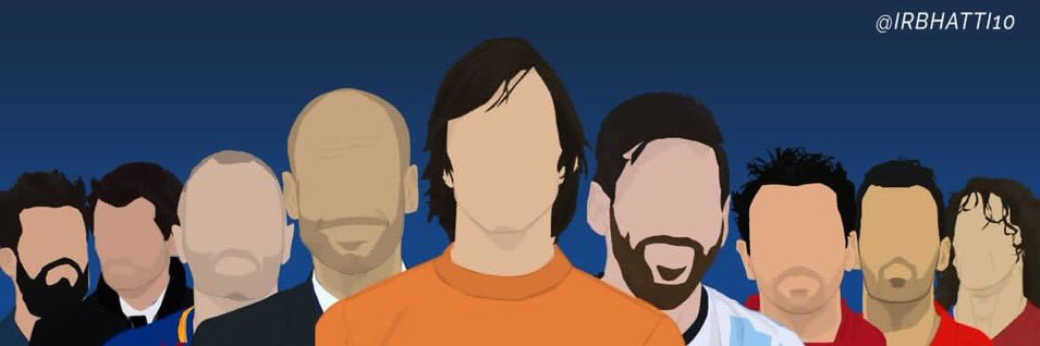 amlan_leo's profile banner image