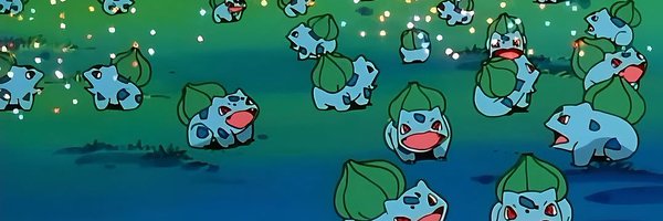 casey_actually Profile Banner