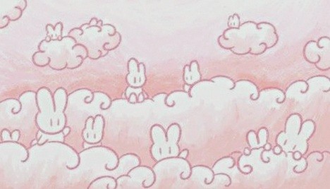 olsoncraig11's profile banner image
