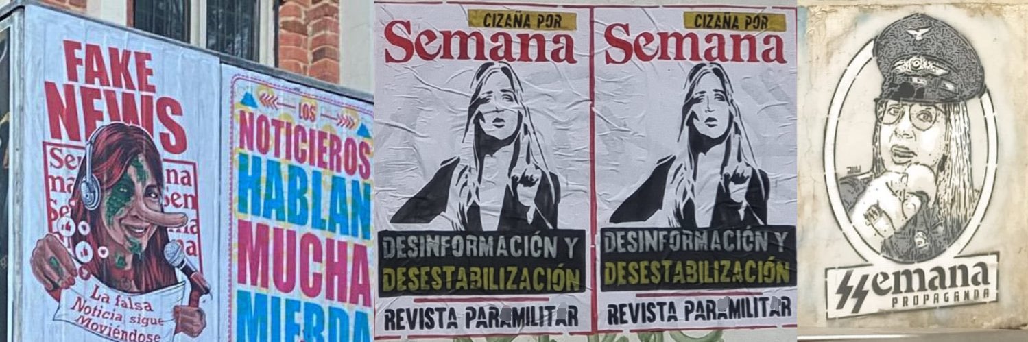 ChepeParcero's profile banner image