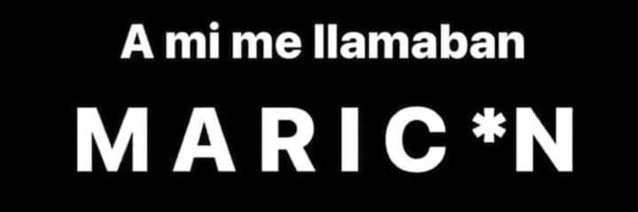 lucas murciano banner