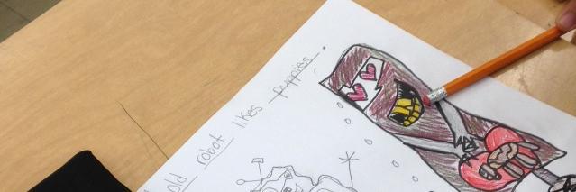 HolyFamilyGr6's profile banner image