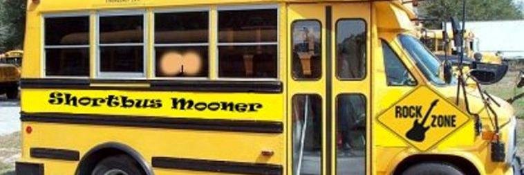 ShortbusMooner's profile banner image