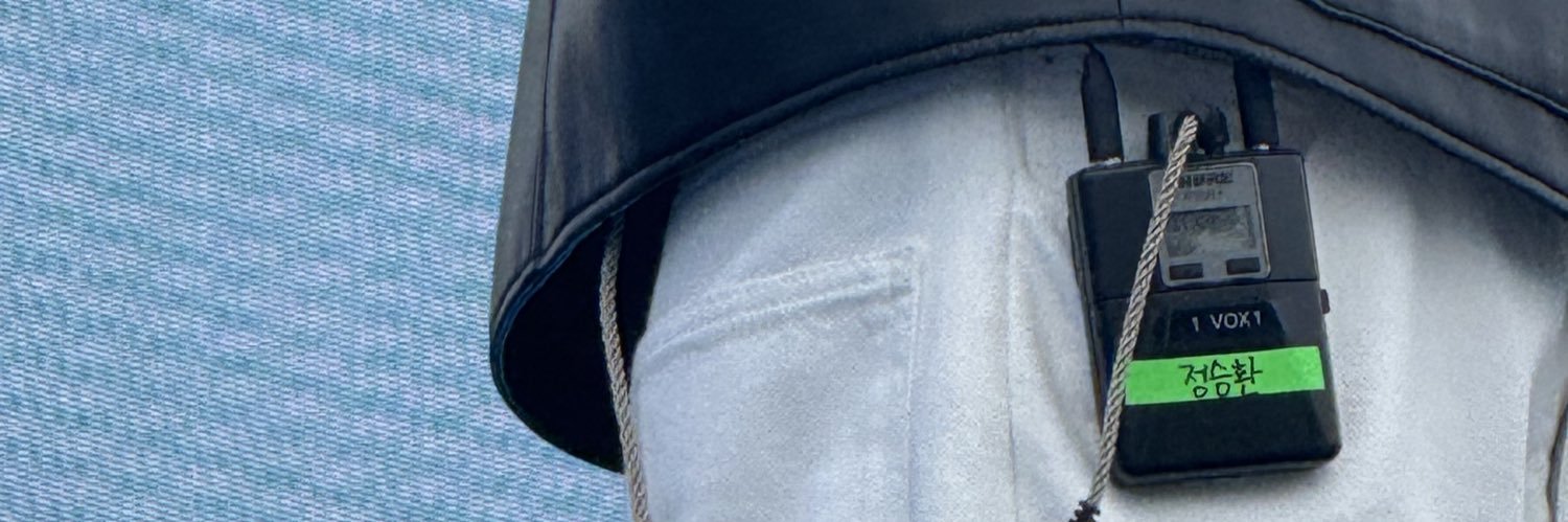 Season_JSH's profile banner image